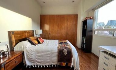 Departamento en Venta en Finestre Lomas Country Club