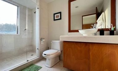 Departamento en Venta en Finestre Lomas Country Club