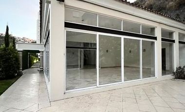 Departamento en Venta en Finestre Lomas Country Club