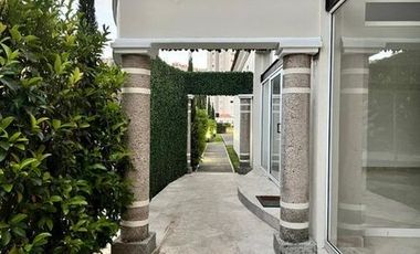 Departamento en Venta en Finestre Lomas Country Club