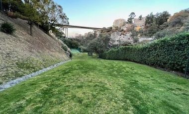 Departamento en Venta en Finestre Lomas Country Club