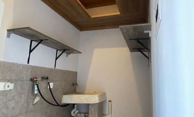 Angelópolis: Departamento de lujo con vigilancia 24hrs