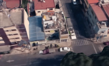 CASA EN REMATE EN NUVA VALLEJO, CDMX