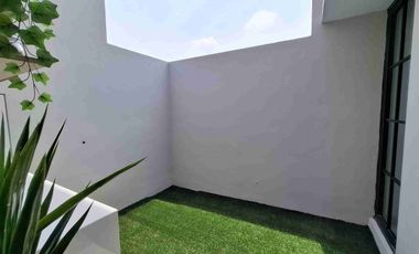 DiJual Rumah Cepat 5 Menit Dari Exit Tol Sidoarjo