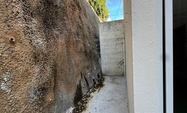 Se renta casa dentro coto privado ciudad tres marías cerca de corporativos y escuelas particulares