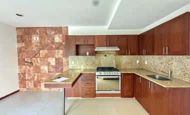 Se renta casa dentro coto privado ciudad tres marías cerca de corporativos y escuelas particulares