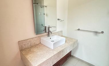 Se renta casa dentro coto privado ciudad tres marías cerca de corporativos y escuelas particulares