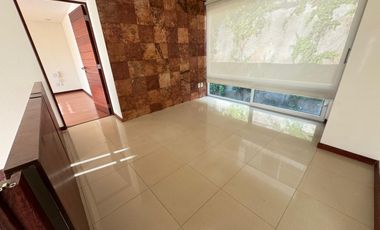 Se renta casa dentro coto privado ciudad tres marías cerca de corporativos y escuelas particulares