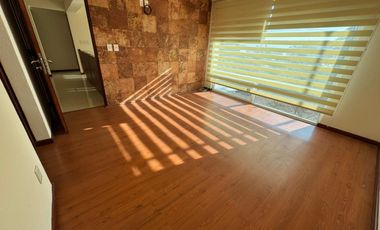 Se renta casa dentro coto privado ciudad tres marías cerca de corporativos y escuelas particulares