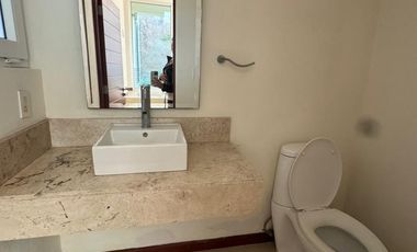 Se renta casa dentro coto privado ciudad tres marías cerca de corporativos y escuelas particulares