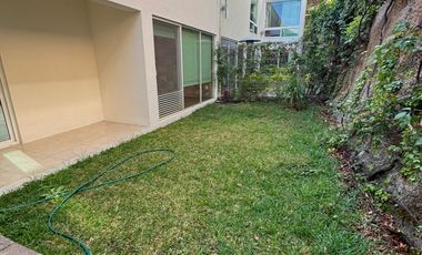 Se renta casa dentro coto privado ciudad tres marías cerca de corporativos y escuelas particulares