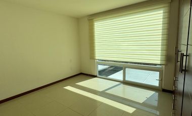 Se renta casa dentro coto privado ciudad tres marías cerca de corporativos y escuelas particulares