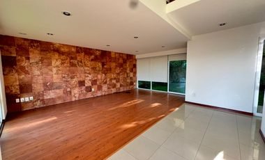 Se renta casa dentro coto privado ciudad tres marías cerca de corporativos y escuelas particulares