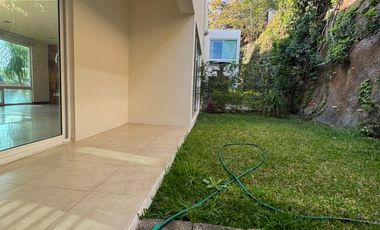 Se renta casa dentro coto privado ciudad tres marías cerca de corporativos y escuelas particulares