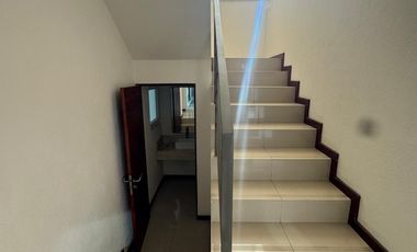 Se renta casa dentro coto privado ciudad tres marías cerca de corporativos y escuelas particulares