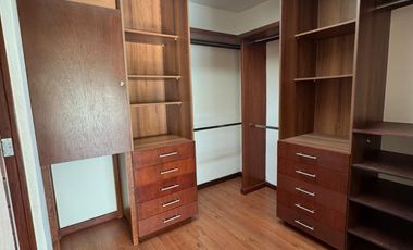 Se renta casa dentro coto privado ciudad tres marías cerca de corporativos y escuelas particulares