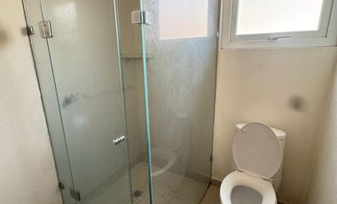 Se renta casa dentro coto privado ciudad tres marías cerca de corporativos y escuelas particulares