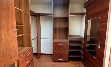 Se renta casa dentro coto privado ciudad tres marías cerca de corporativos y escuelas particulares