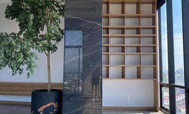 Zavaleta: Departamento de lujo con vigilancia 24hrs