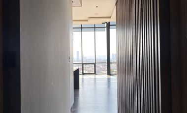 Zavaleta: Departamento de lujo con vigilancia 24hrs