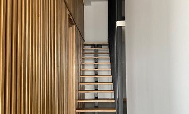 Zavaleta: Departamento de lujo con vigilancia 24hrs