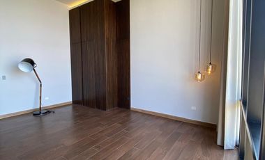 Zavaleta: Departamento de lujo con vigilancia 24hrs