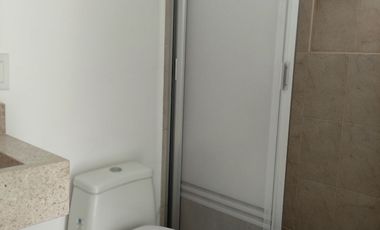 Casa en renta 3 recámaras 3 baños Residencial Murano, León, Gto. Privada con control de acceso y guardias de seguridad