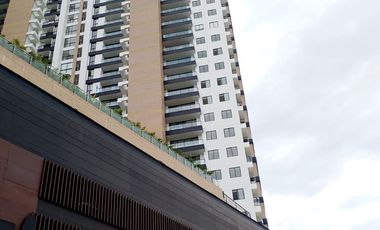 APTO 1513 TR 2 CITY CENTER