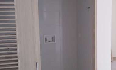 APTO 1513 TR 2 CITY CENTER