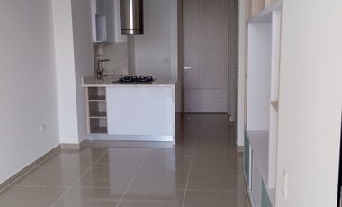 APTO 1513 TR 2 CITY CENTER