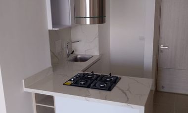 APTO 1513 TR 2 CITY CENTER