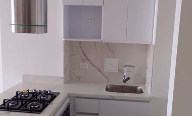 APTO 1513 TR 2 CITY CENTER