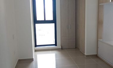 APTO 1513 TR 2 CITY CENTER