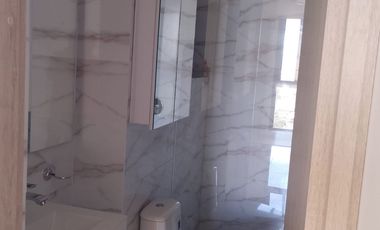 APTO 1513 TR 2 CITY CENTER