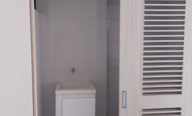 APTO 1513 TR 2 CITY CENTER