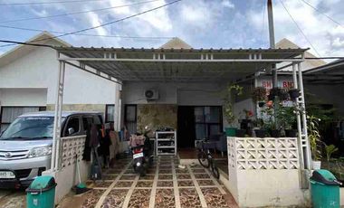 Take Over Rumah di Soreang Solusi BI Checking