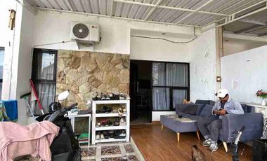 Take Over Rumah di Soreang Solusi BI Checking