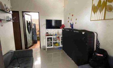 Take Over Rumah di Soreang Solusi BI Checking