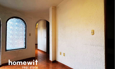 CASA EN VENTE FRENTE A PARQUE LORETO