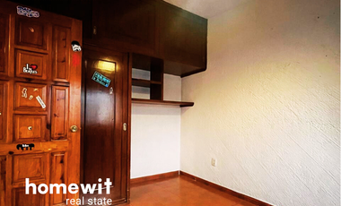 CASA EN VENTE FRENTE A PARQUE LORETO