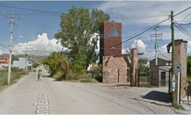 COHC (EMB) CASA EN VENTA DE CONTADO EN LOS CANTAROS OAXACA