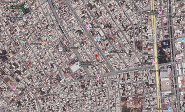 CASA EN CALLE JUAN DE LA LUZ ENRIQUEZ, ORTIZ RUBIO, VERACRUZ. ¡¡NO CREDITOS!!