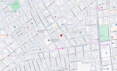 CASA EN CALLE JUAN DE LA LUZ ENRIQUEZ, ORTIZ RUBIO, VERACRUZ. ¡¡NO CREDITOS!!