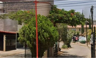 COHC (EMB) CASA EN VENTA DE CONTADO EN VISTA REAL OAXACA