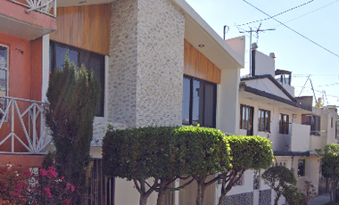 VENTA DE CASA EN VILLADA CIUDAD DE NEZAHUALCOYOTL MEXICO