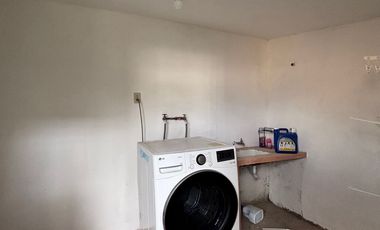 Casa en venta en Loja sector Época.