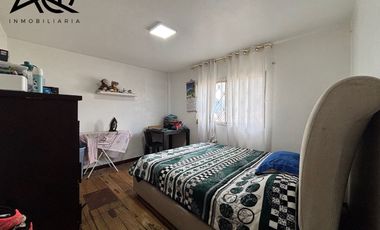 Casa en venta en Loja sector Época.