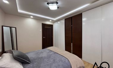 Casa en venta en Loja sector Época.