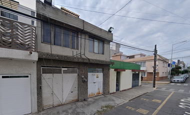 CASA EN VENTA CHULAVISTA PUEBLA OPORTUNIDAD HIPOTECARIA