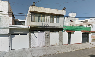 CASA EN VENTA CHULAVISTA PUEBLA OPORTUNIDAD HIPOTECARIA